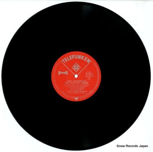 コンラート・ルーラント - 「