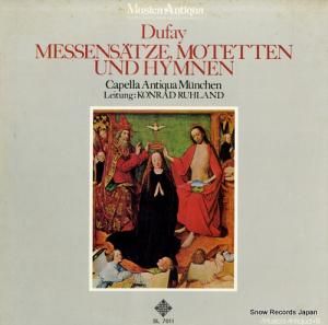 顼ȡ롼 - ֥ͥå󥹤ΤϤޤץǥեʽ - SL7011