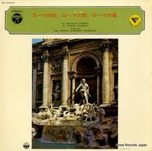 ޥ륳ࡦȡ桼󡦥 - 쥹ԡ֥ޤξס֥ޤκסס֥ޤ - MS-1032-EV