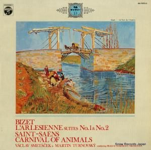 ĥա᥿ޥƥ󡦥ȥΥե - ӥȶʡ֥νס󡦥󥹡ȶʡưʪμס - OC-7072-S