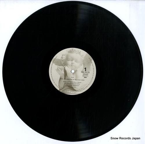 アンドレ・ヴァンデルノート -