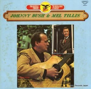 ˡ֥å - ˡ֥åȥ롦ƥꥹ - GT-6014