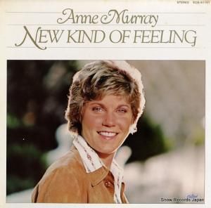 󡦥ޥ졼 - Υե - ECS-81191