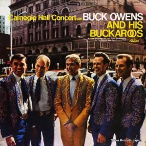 Хå - ͥۡ롦󥵡 - CP.8064