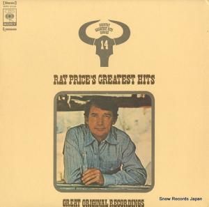 쥤ץ饤 - 졼ƥȡҥå - SOPC57124