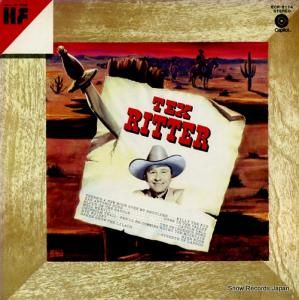 ƥåå - ۡ롦֡ե - ECR-8174