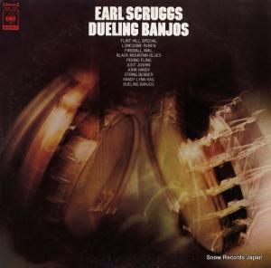 롦å - 󥹥ȥ󥿥롿ǥ奨󥰡Х󥸥硼 - SOPL204