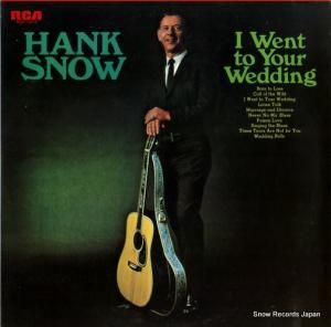 ϥ󥯡Υ - ޤΥ - RGP-1015