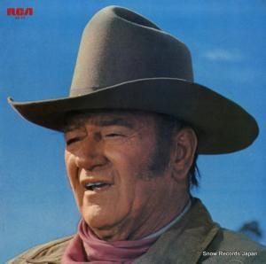 V/A - ơޡץꡦХ - SX-72