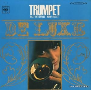 ӥ꡼Хե - ȥڥåȡǥå - XS-6-C