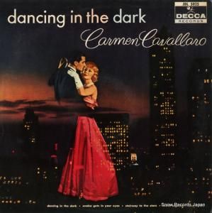 󡦥Х - 󥷥󥰡󡦥 - JDL5025