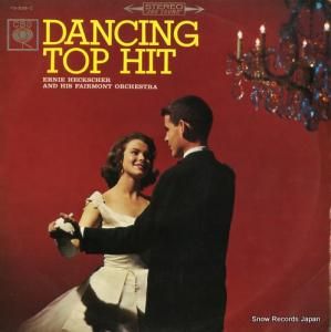 ˡإå㡼 - 󥷥󥰡ȥåסҥå - YS-536-C