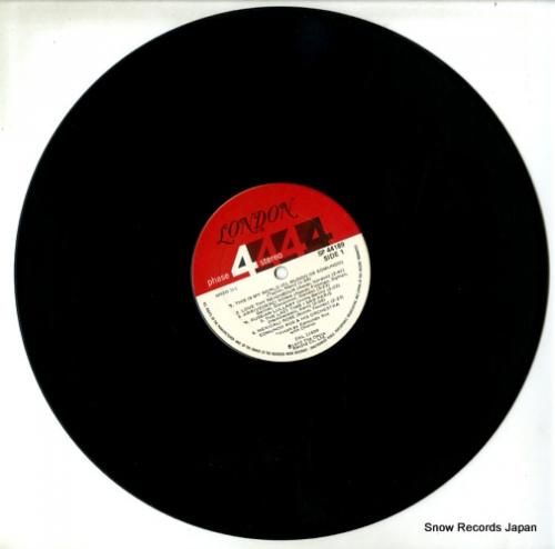 エドムンド・ロス - this