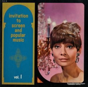 V/A - ꥫ̾ʽ - PLS-10