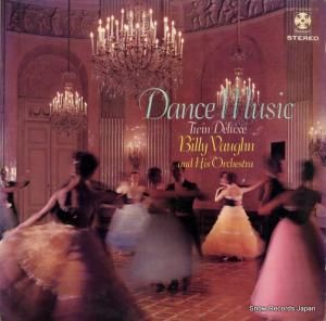 ӥ꡼ - 󥹲 - SJET-9366