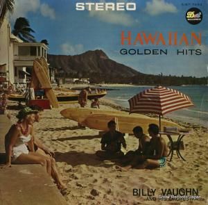 ӥ꡼ - ϥ磻Υӥ꡼ - SJET-7652