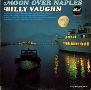 ӥ꡼ - moon over naples - DLP3654