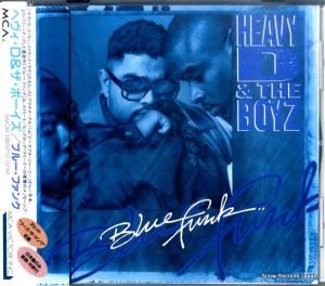 CD: إD - ֥롼ե - MVCM-328