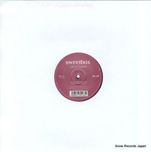 スイート・ボックス - lif