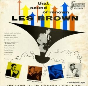 쥹֥饦 - that sound of renown - JASM1012