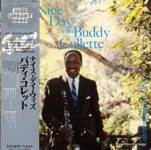 Хǥå - ʥǥХǥå - GXC-3174