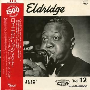 ɥå - ɥå - YX2046