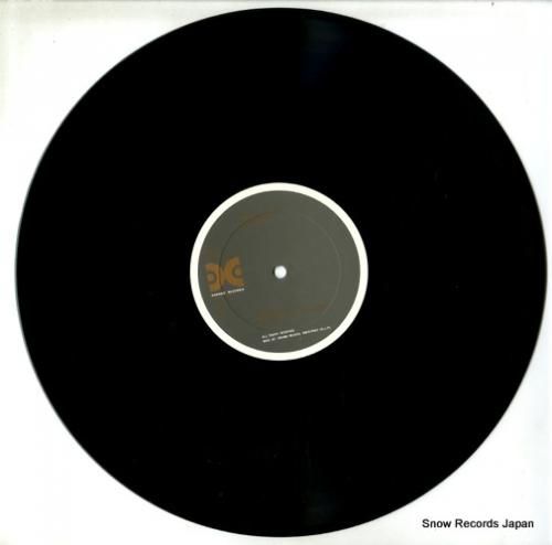 タル・ファーロー - ファース