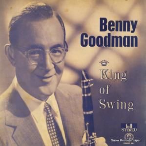 ٥ˡåɥޥ - 󥰡֡ - SJ-1251