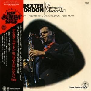 ǥɥ - ޥȥ롦쥯 - PA-6105