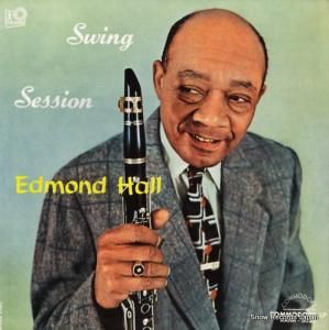 ɥɡۡ - 󥰡å󡦥ɥɡۡ - RANK-5027