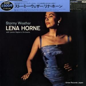 ʡۡ - ȡߡ - PG-60(M)