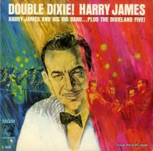 ϥ꡼ॹ - double dixie! - E-4137