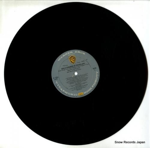 マティ・マトロック&ザ・パデュ