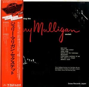 ꡼ޥꥬ󡦥ƥå - ꡼ޥꥬ󡦥ƥå - 15PJ-22(M)