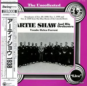 ƥ祦 - ƥ祦 - RJL-3102