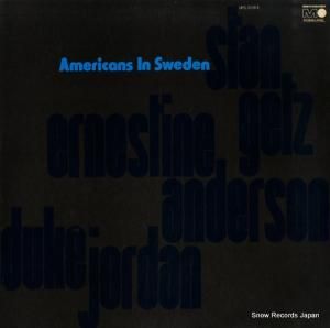 V/A - ꥫ󥺡󡦥ǥ - UPS-2038-E