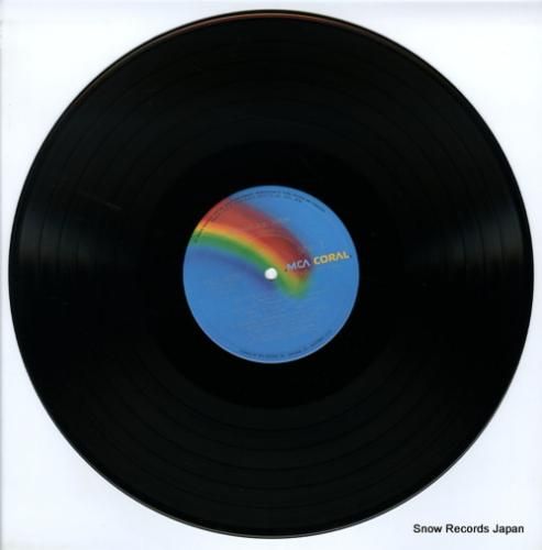 V/A - シカゴ・ジャズ -