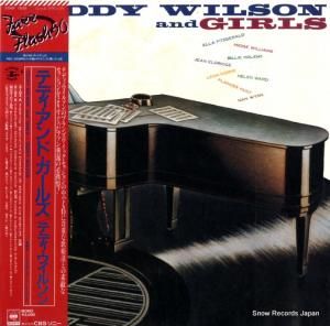 ƥǥ륽 - ƥǥ륽󡦥ɡ륺 - 20AP1839