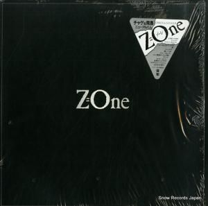 㥲Ļ - vi - L-12563