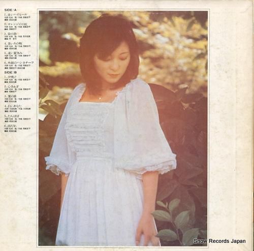 Beauty of Silence 他 ヒット曲 トランス レコード 5枚セット 91FFzreAAtL._UF350,350_QL80_.jpg