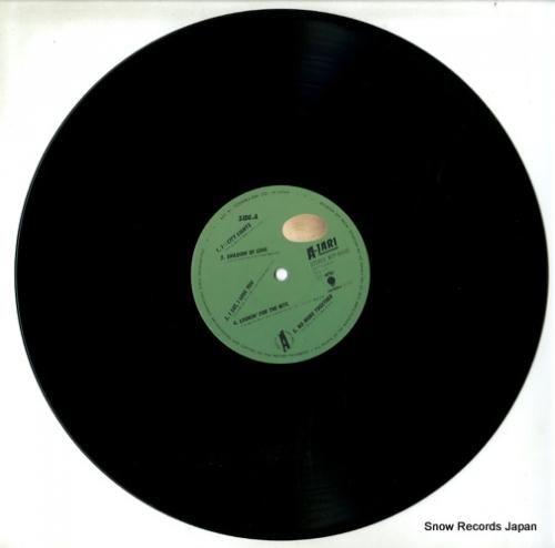 アジャリ - a - WTP-