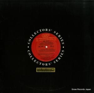 ᥢ꡼ޡƥ - girl crazy - COS2560