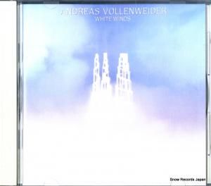 CD: ɥ쥢ե - ۥ磻ȡ - 32.8P-82