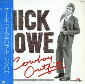 ˥å - 롦˥塼ޥƥꥢ - RPL-8262