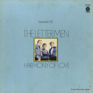 쥿 - 쥿󡢰Υ饹 - CP-99046