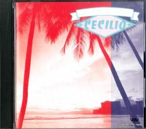 CD: ꥪǥӥåȡɥꥲ - ꥪ - VMCP-1010