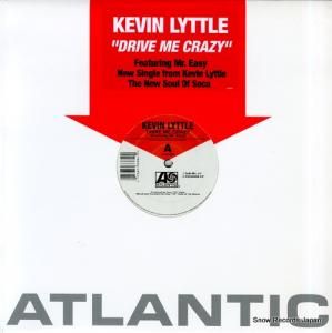 󡦥ȥ - drive me crazy - 0-93384