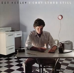 ɥ󡦥إ꡼ - i can't stand still - E1-60048