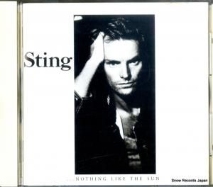 CD: ƥ - ʥå󥰡饤 - D35Y3184