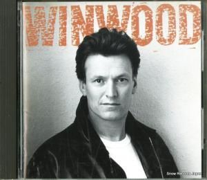 CD: ƥ󥦥å - 롦å - VJD-32059